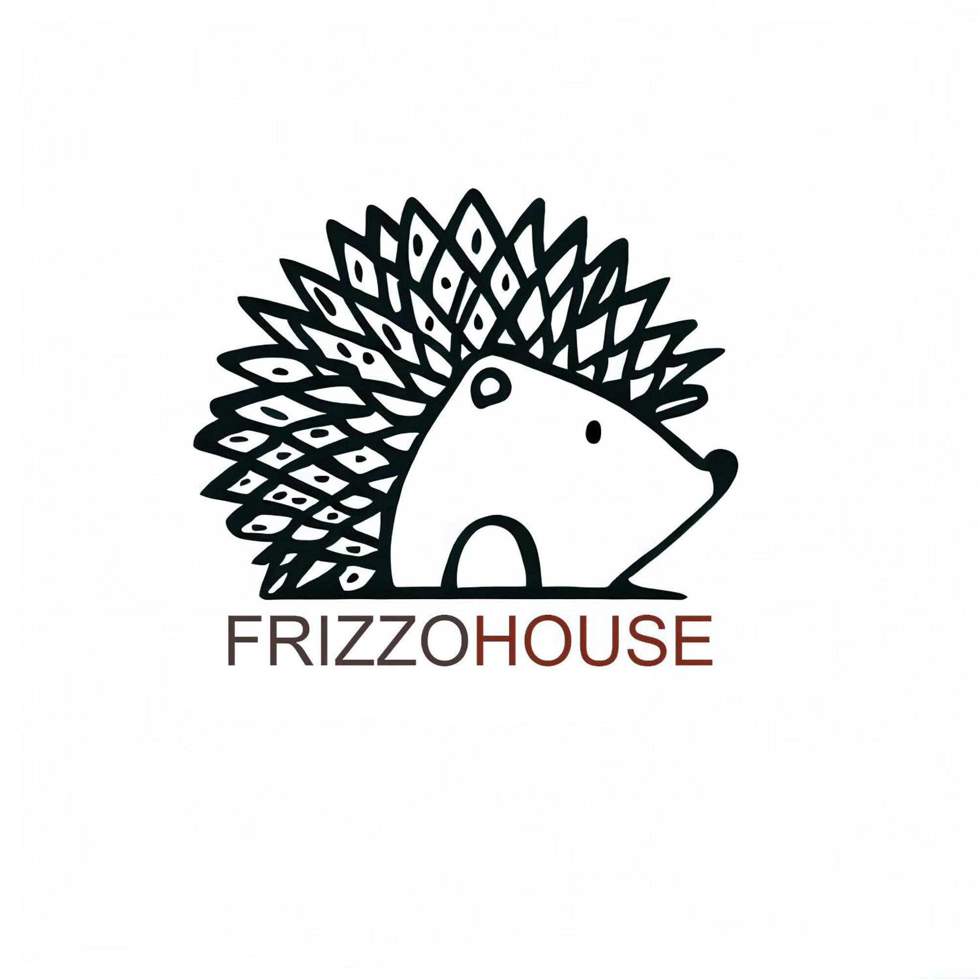 アグローポリ Frizzo House Bed & Breakfast エクステリア 写真